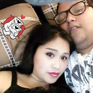 Meet your Posher, Aldrich